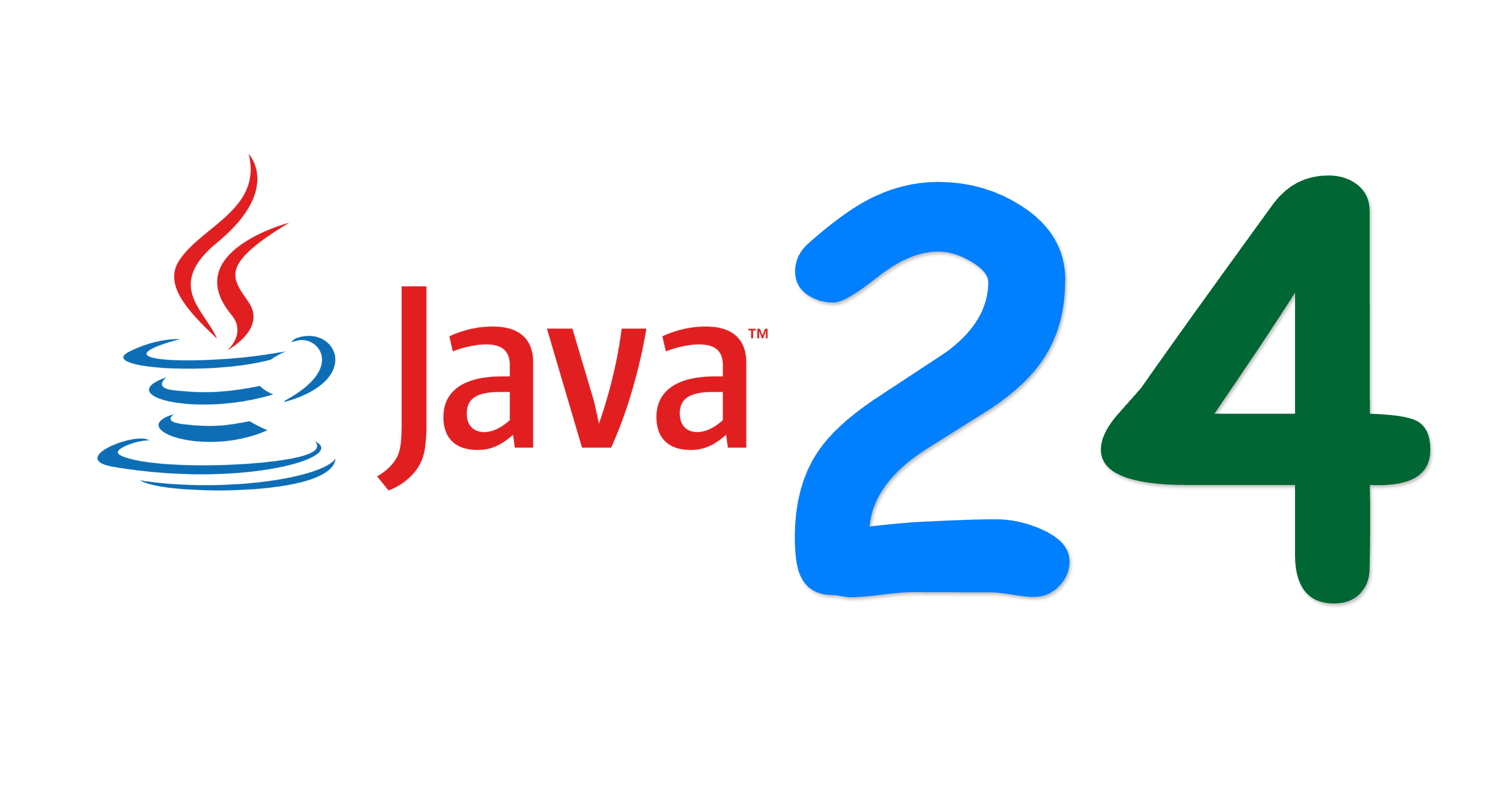 Các Đặc Điểm Nổi Bật Của Java 24 | TayJava